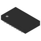 LTC2933IDHD#PBF