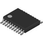 LTC3115HFE-2#PBF