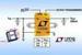 LTC3204EDC-5#TRM