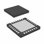 LTC3220EPF-1#PBF