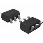 LTC3400BES6