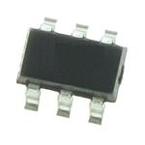 LTC3400ES6-1