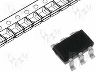 LTC3429ES6#TRPBF