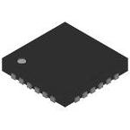 LTC3605IUF#PBF