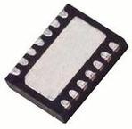 LTC3646IDE-1#TRPBF