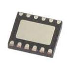 LTC3670EDDB#TRMPBF