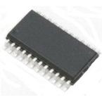 LTC3722EGN-2