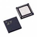 LTC3770EUH