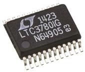 LTC3780IG#PBF