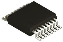 LTC3851AEMSE#PBF