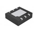 LTC4069EDC#TRPBF