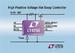 LTC4251-1CS6#PBF