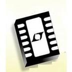 LTC4265IDE#PBF