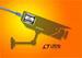 LTC4268CDKD-1#TR