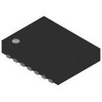 LTC4312IDE#PBF