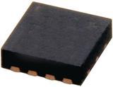 LTC4361CDC-2#PBF