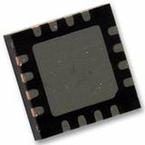 LTC6400IUD-14#TR