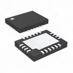 LTC6601IUF-1#PBF