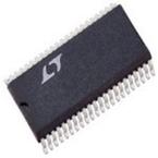 LTC6803HG-3#3ZZPBF