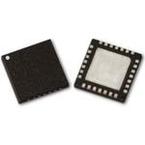 LTC6946IUFD-4#PBF