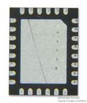 LTC6946IUFD-4#TRPBF