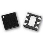 LTC6994HDCB-1#TRMPBF