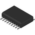 LTC7541ABSW