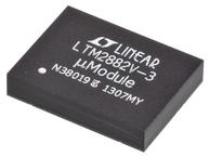 LTM2882CV-3#PBF