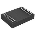LTM2882CY-3#PBF
