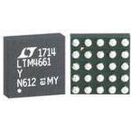 LTM4661EY#PBF