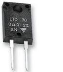 LTO030FR0100FTE3