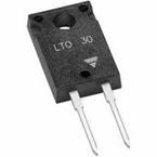 LTO030FR0100JTE3