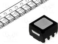 LTSN-D353EGBW
