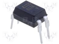 LTV-817A