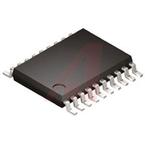 LV8406T-TLM-E