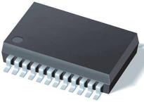 LV8736V-TLM-H