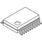 LV8804FV-MPB-H