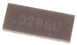 LXES2TBBB4-028