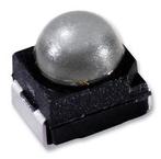 LYT66F-ABBB-46-1