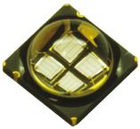 LZ4-00G100