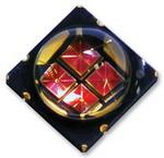 LZ4-00R210