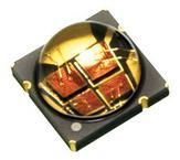 LZ4-00UA00
