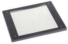 LZ40N
