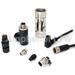 M12A-05PMMS-SH8002