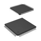 M1AGL250V5-VQG100