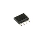 M24C64