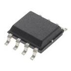 M25PE80-VMW6P