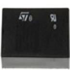 M27C2001-10B1E