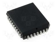 M27C256B-10C6