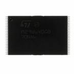 M29W640GB70NA6E